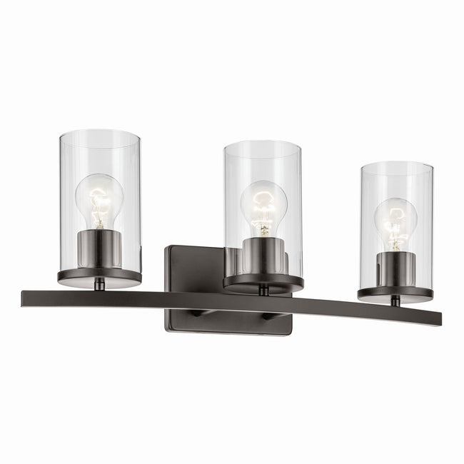 Kichler-45497OZCLR|MAIN