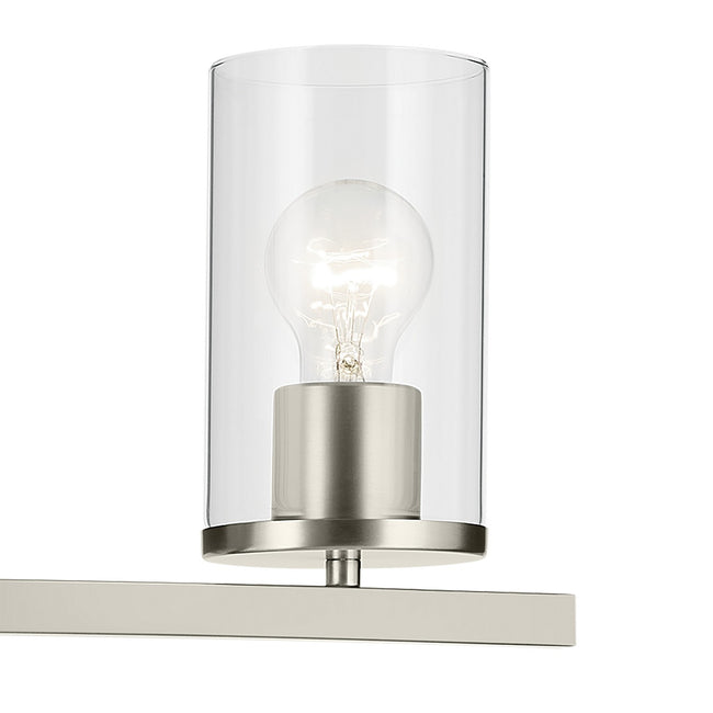 Kichler-45498NICLR|ALT|1