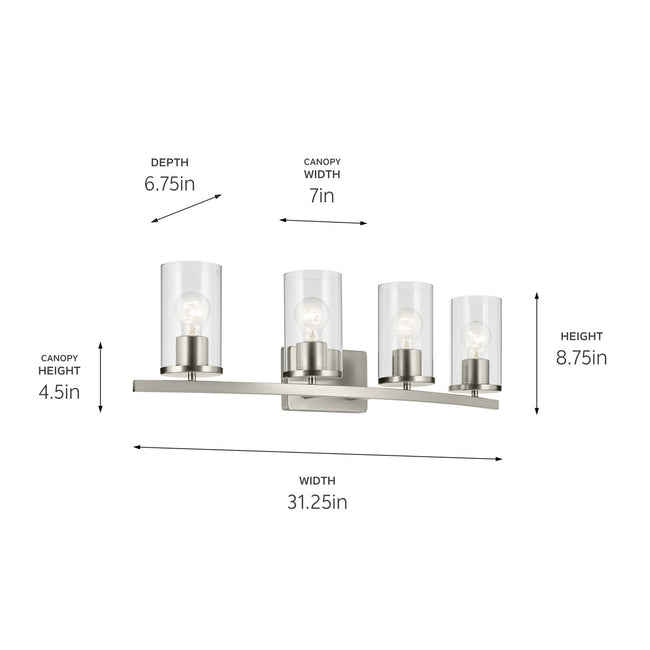 Kichler-45498NICLR|ALT|2