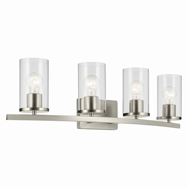 Kichler-45498NICLR|MAIN