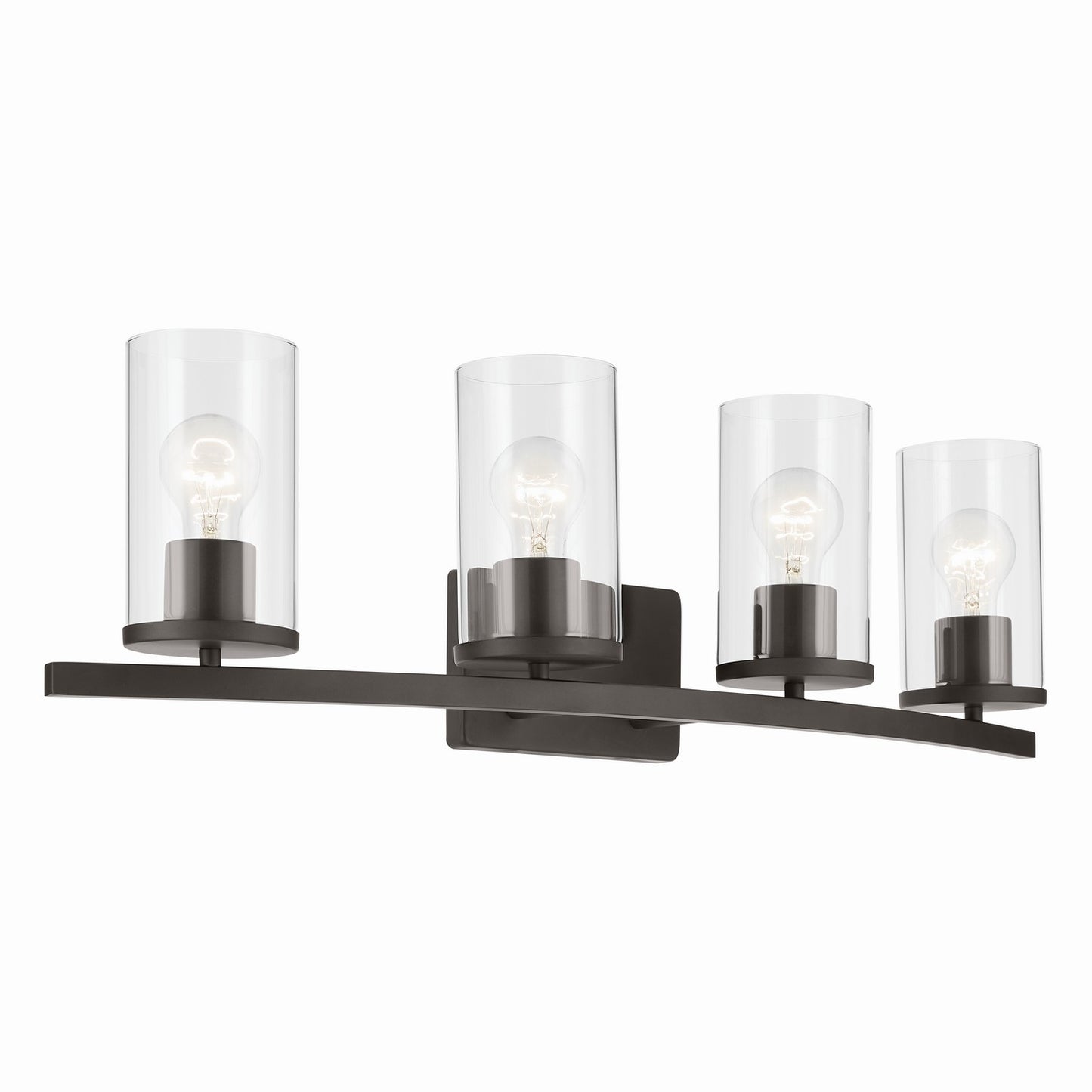 Kichler-45498OZCLR|MAIN