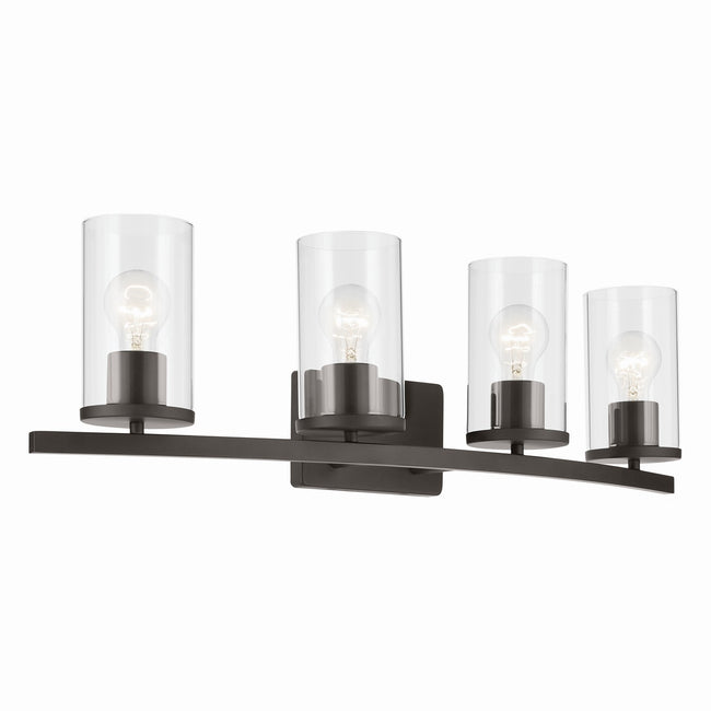 Kichler-45498OZCLR|MAIN