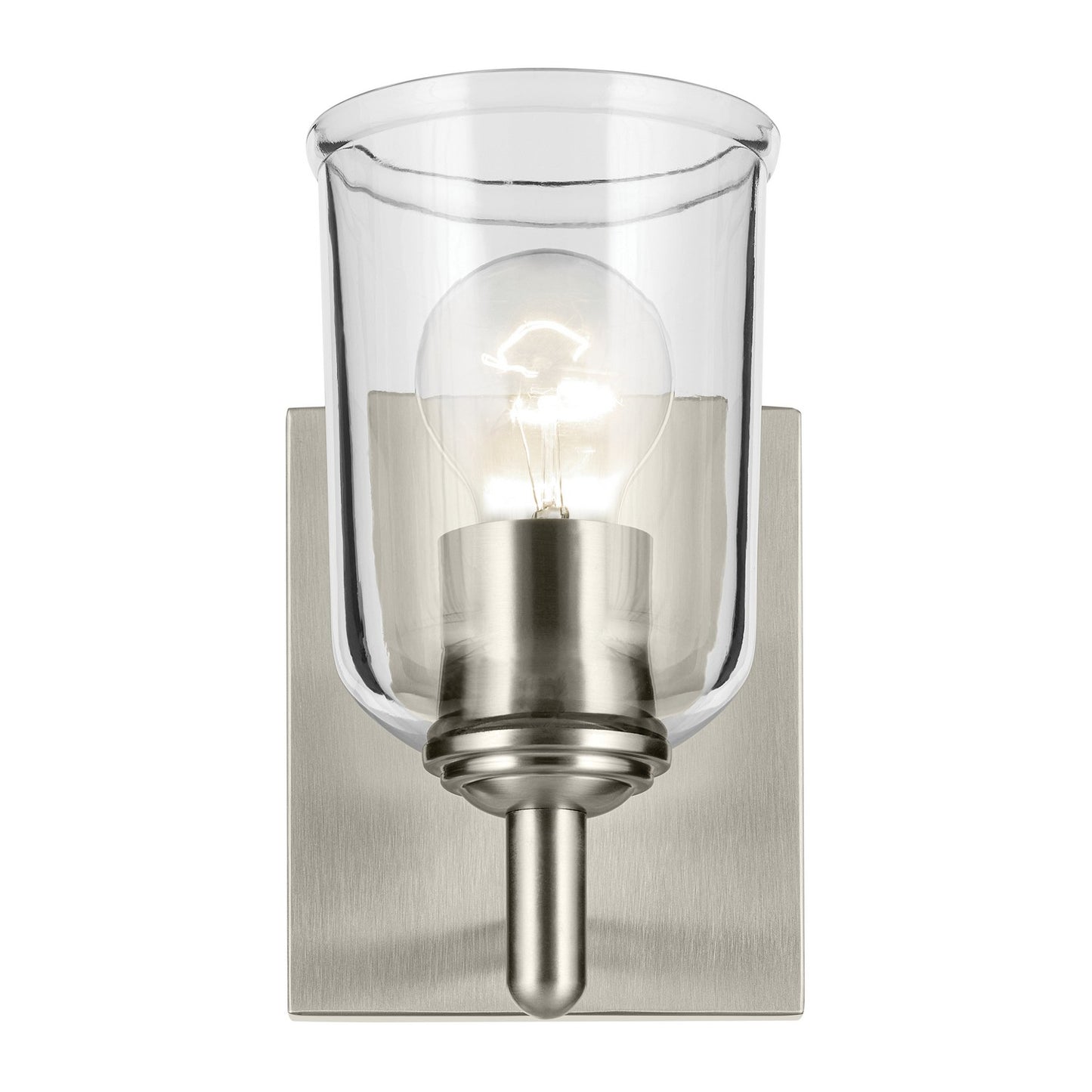 Kichler-45572NICLR|ALT|3
