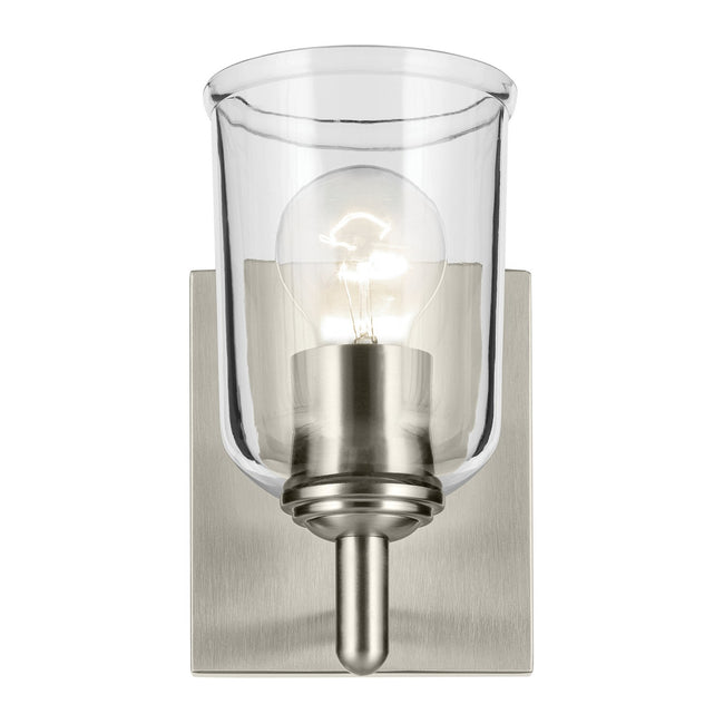 Kichler-45572NICLR|ALT|3