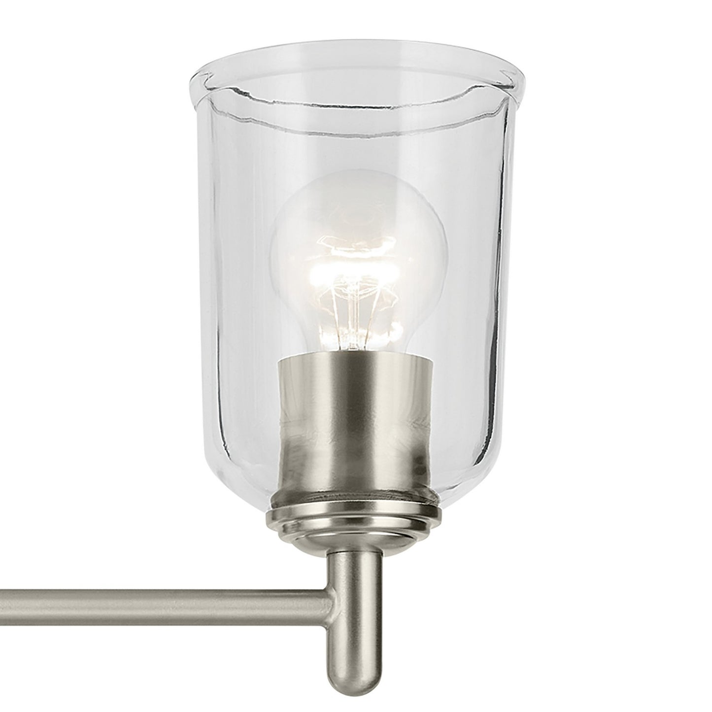 Kichler-45573NICLR|ALT|1