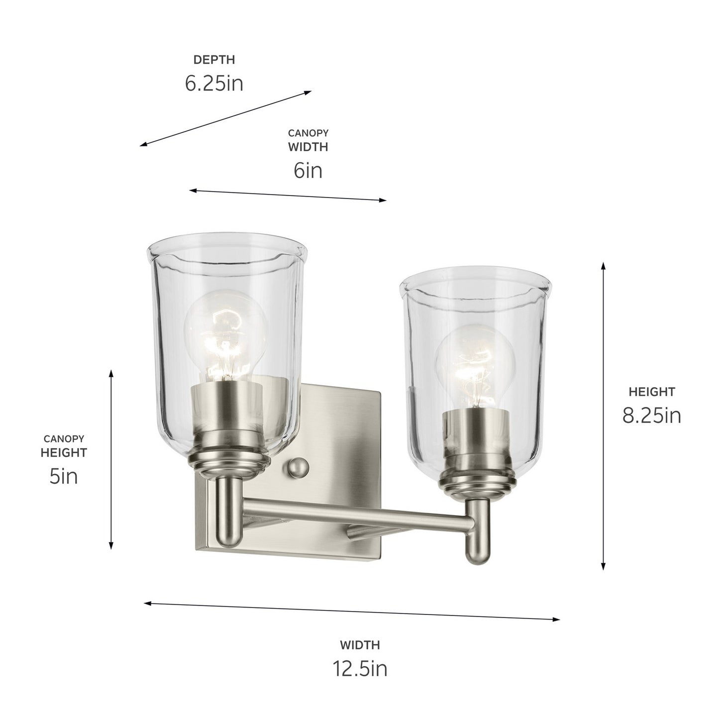 Kichler-45573NICLR|ALT|2
