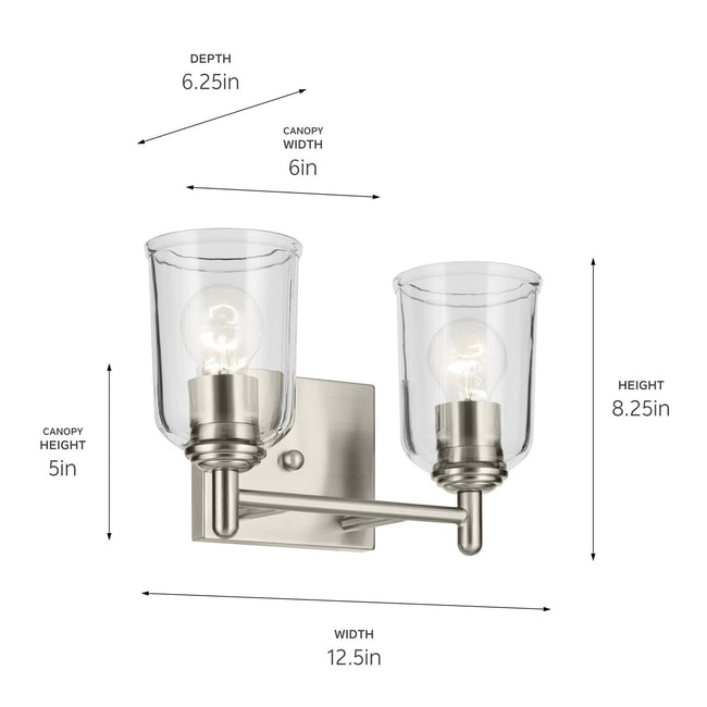 Kichler-45573NICLR|ALT|2