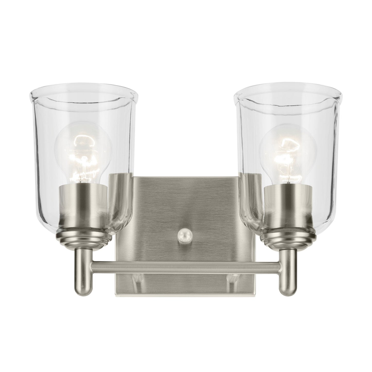 Kichler-45573NICLR|ALT|3