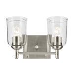 Kichler-45573NICLR|ALT|3