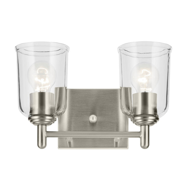 Kichler-45573NICLR|ALT|3