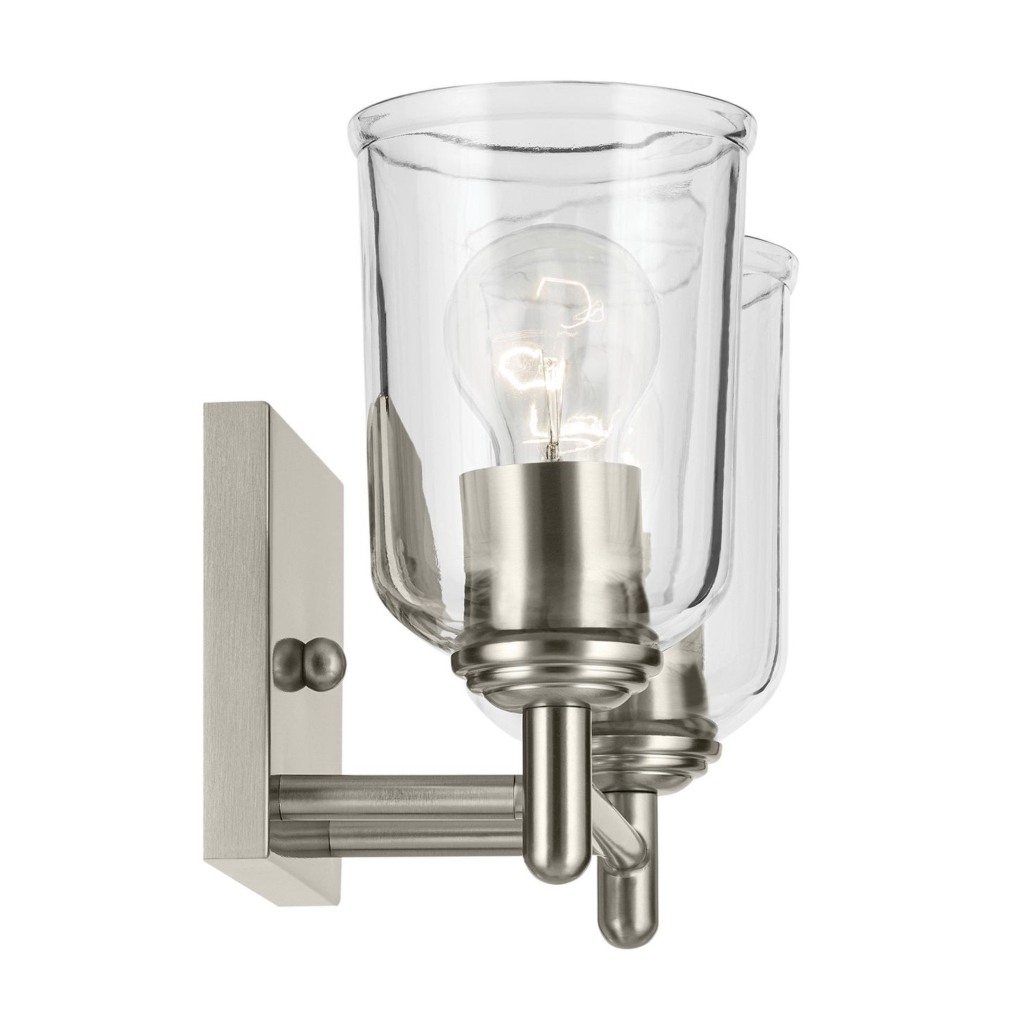 Kichler-45573NICLR|ALT|4