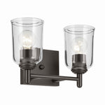 Kichler-45573OZCLR|MAIN