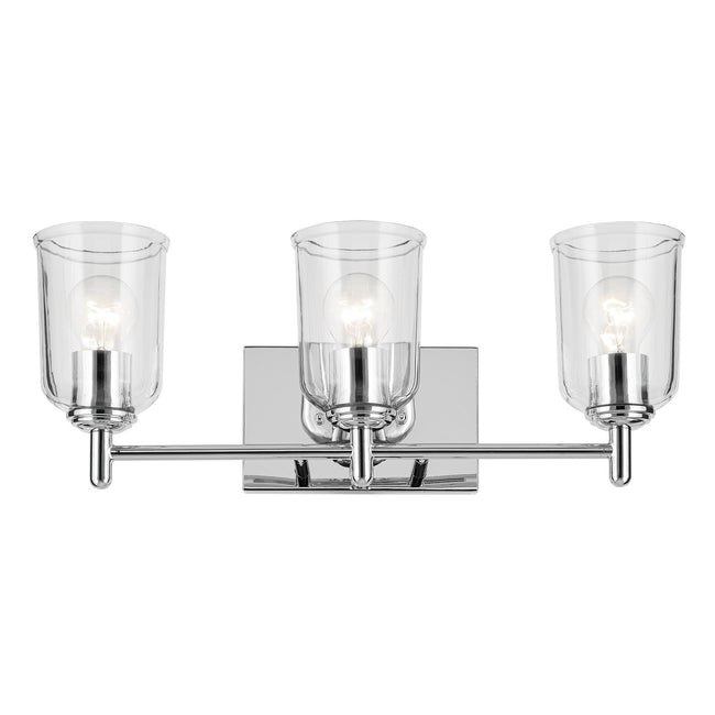 Kichler-45574CHCLR|ALT|1