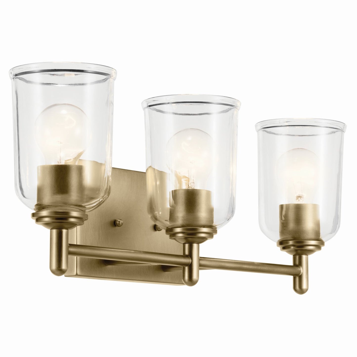 Kichler-45574NBRCLR|MAIN