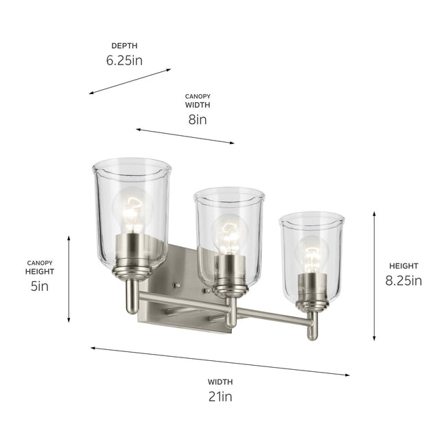 Kichler-45574NICLR|ALT|2