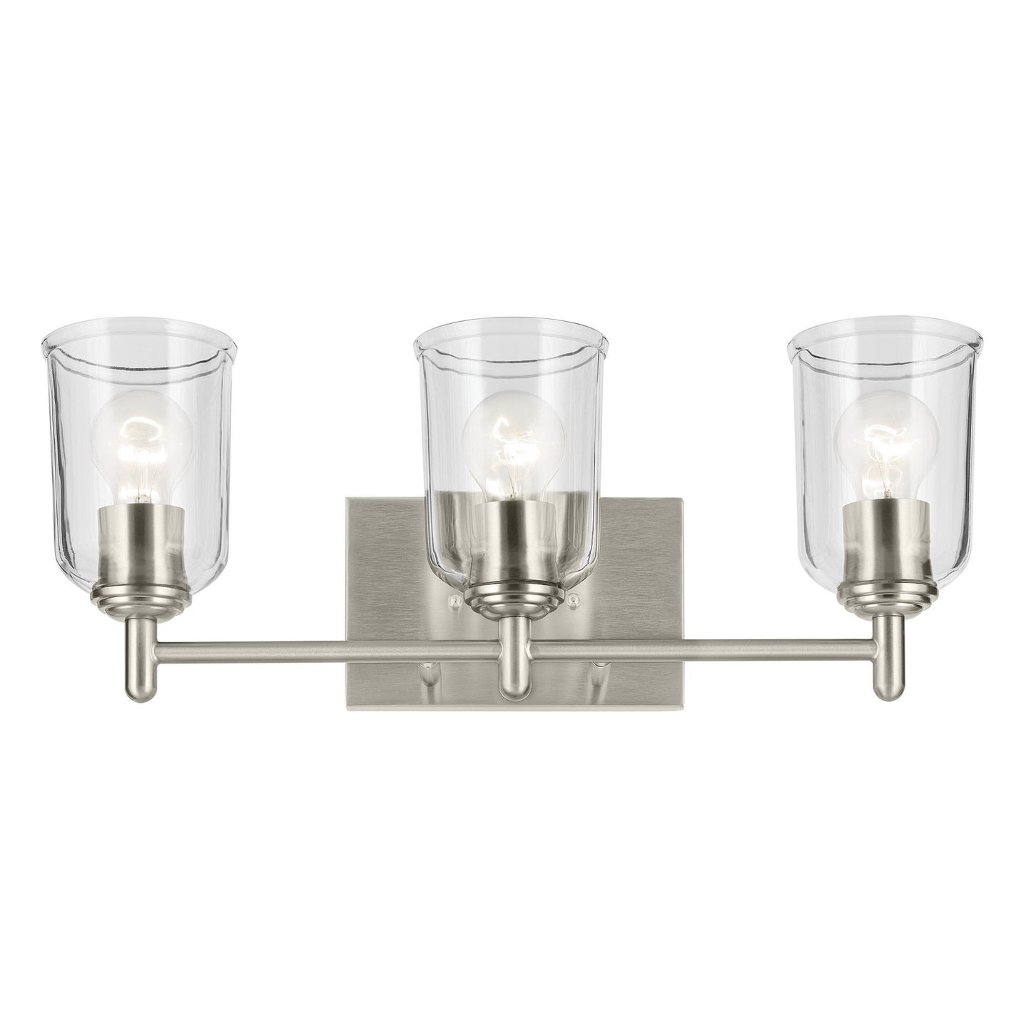 Kichler-45574NICLR|ALT|1