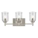 Kichler-45574NICLR|ALT|1