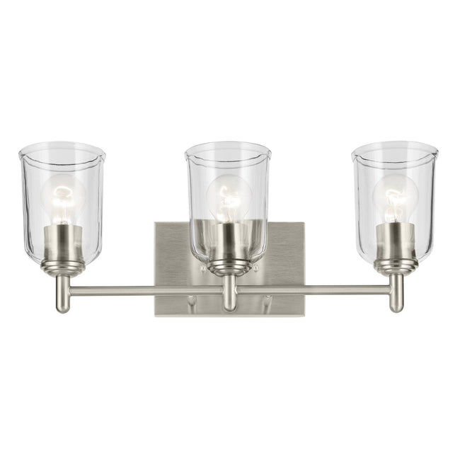 Kichler-45574NICLR|ALT|1