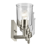 Kichler-45574NICLR|ALT|2