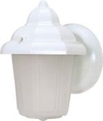 Nuvo Lighting-60-639|MAIN