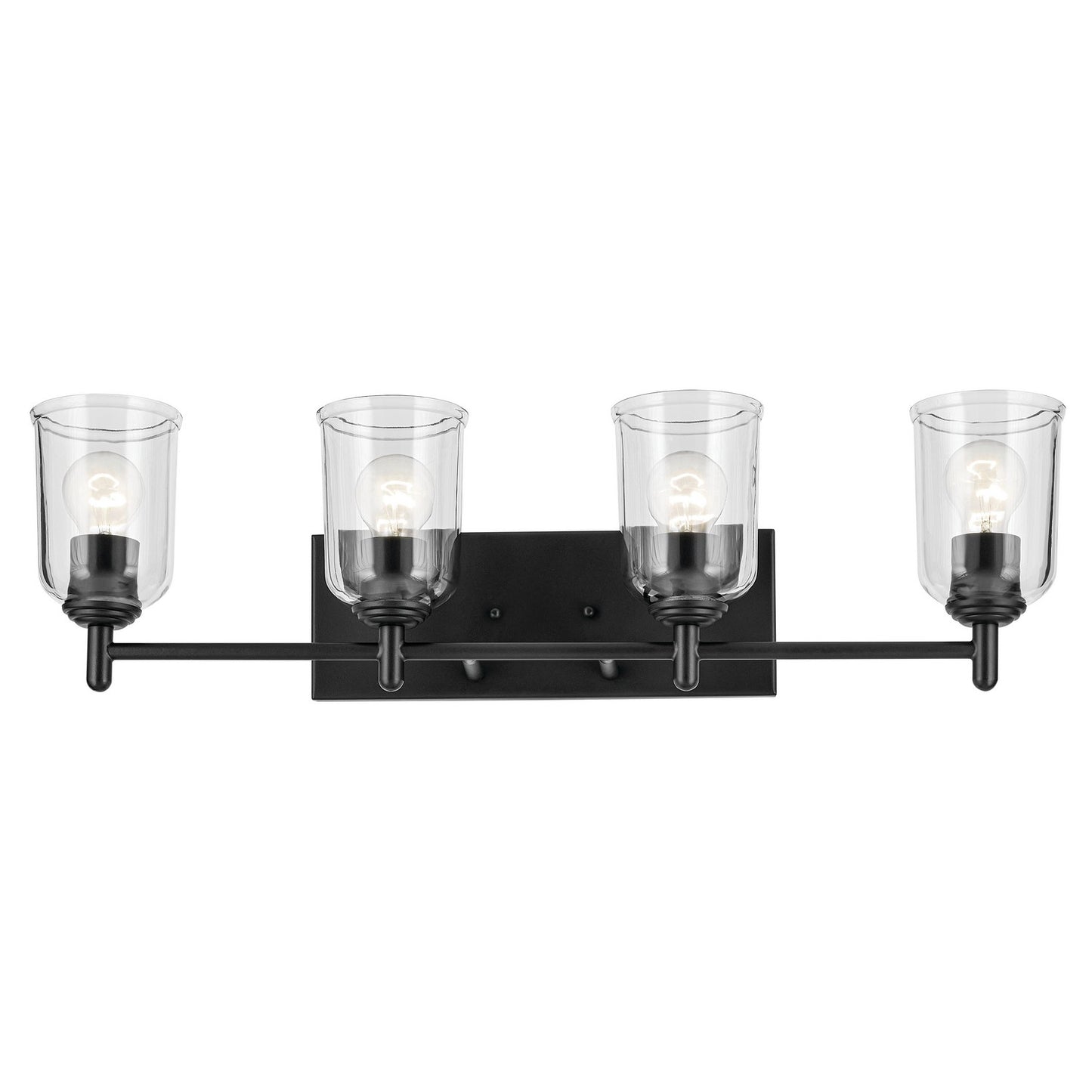 Kichler-45575BKCLR|ALT|3
