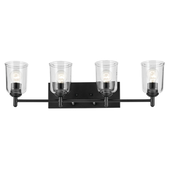 Kichler-45575BKCLR|ALT|3