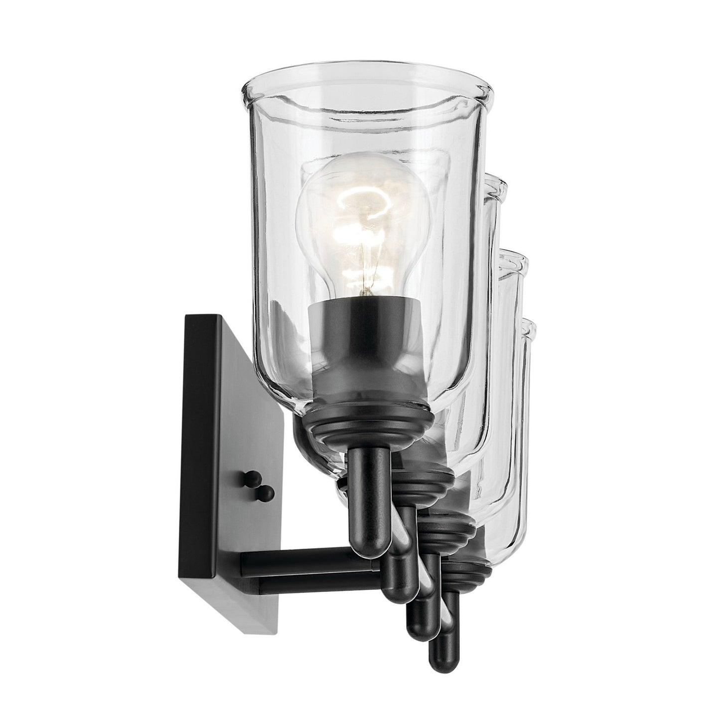 Kichler-45575BKCLR|ALT|1