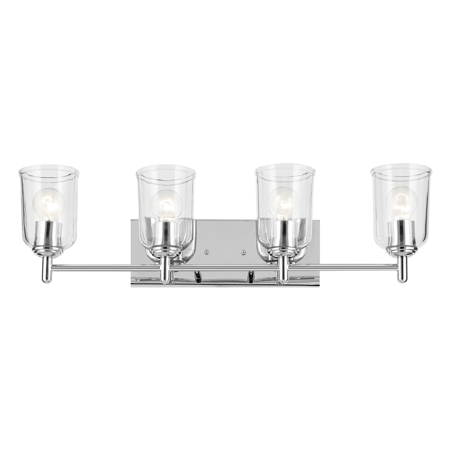 Kichler-45575CHCLR|ALT|1