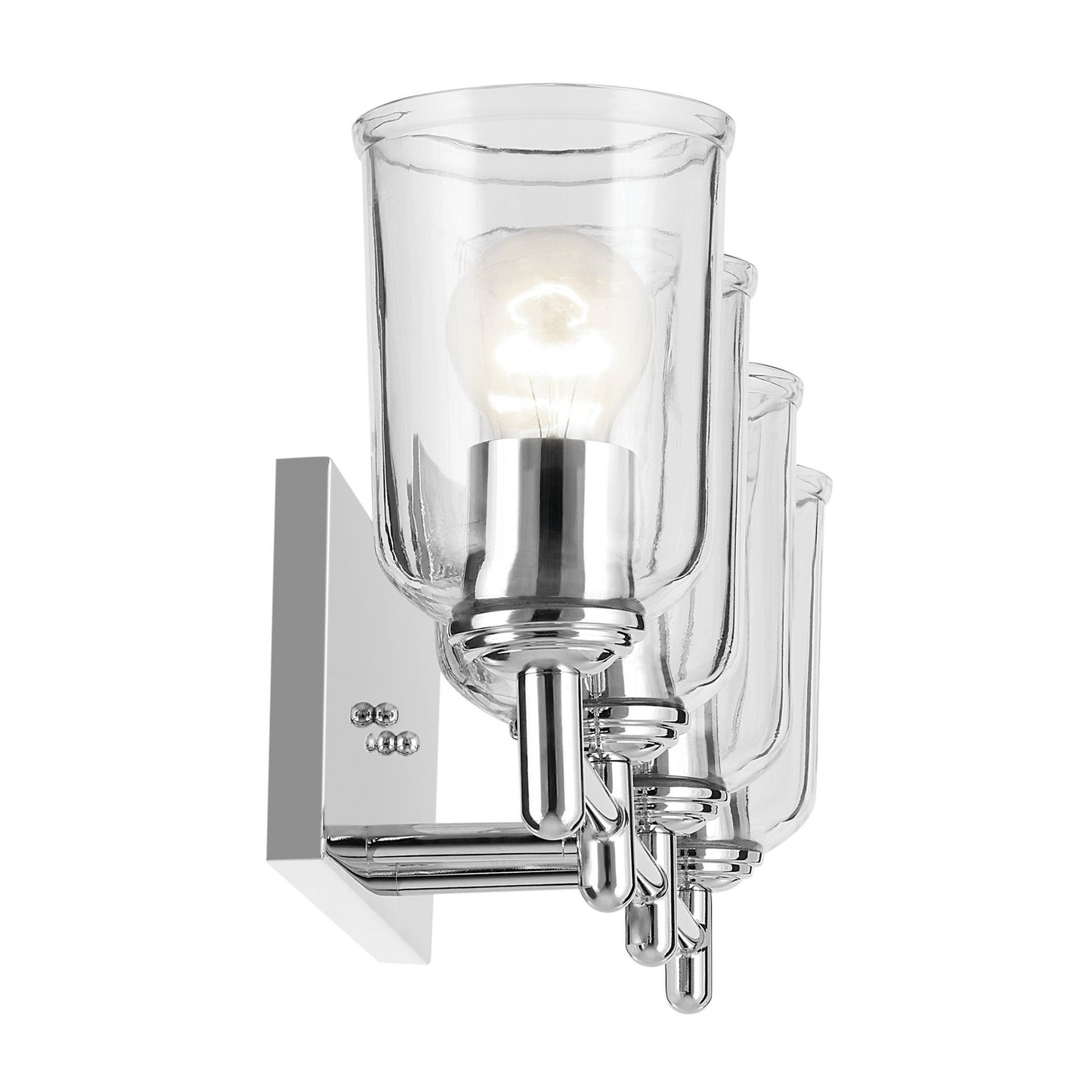 Kichler-45575CHCLR|ALT|4