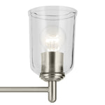 Kichler-45575NICLR|ALT|1