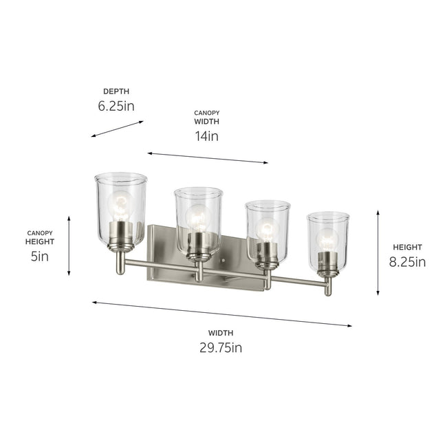 Kichler-45575NICLR|ALT|2