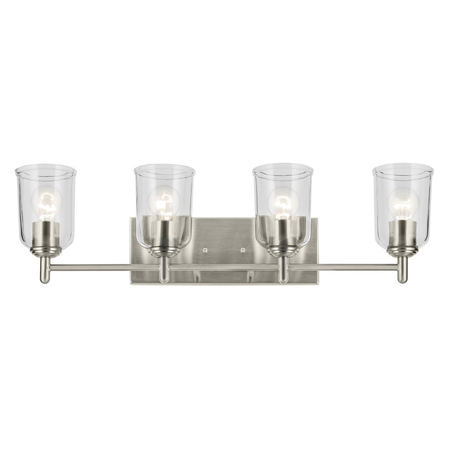 Kichler-45575NICLR|ALT|1