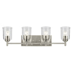 Kichler-45575NICLR|ALT|1