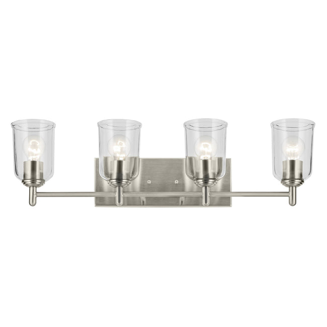 Kichler-45575NICLR|ALT|1