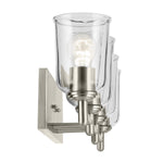 Kichler-45575NICLR|ALT|2