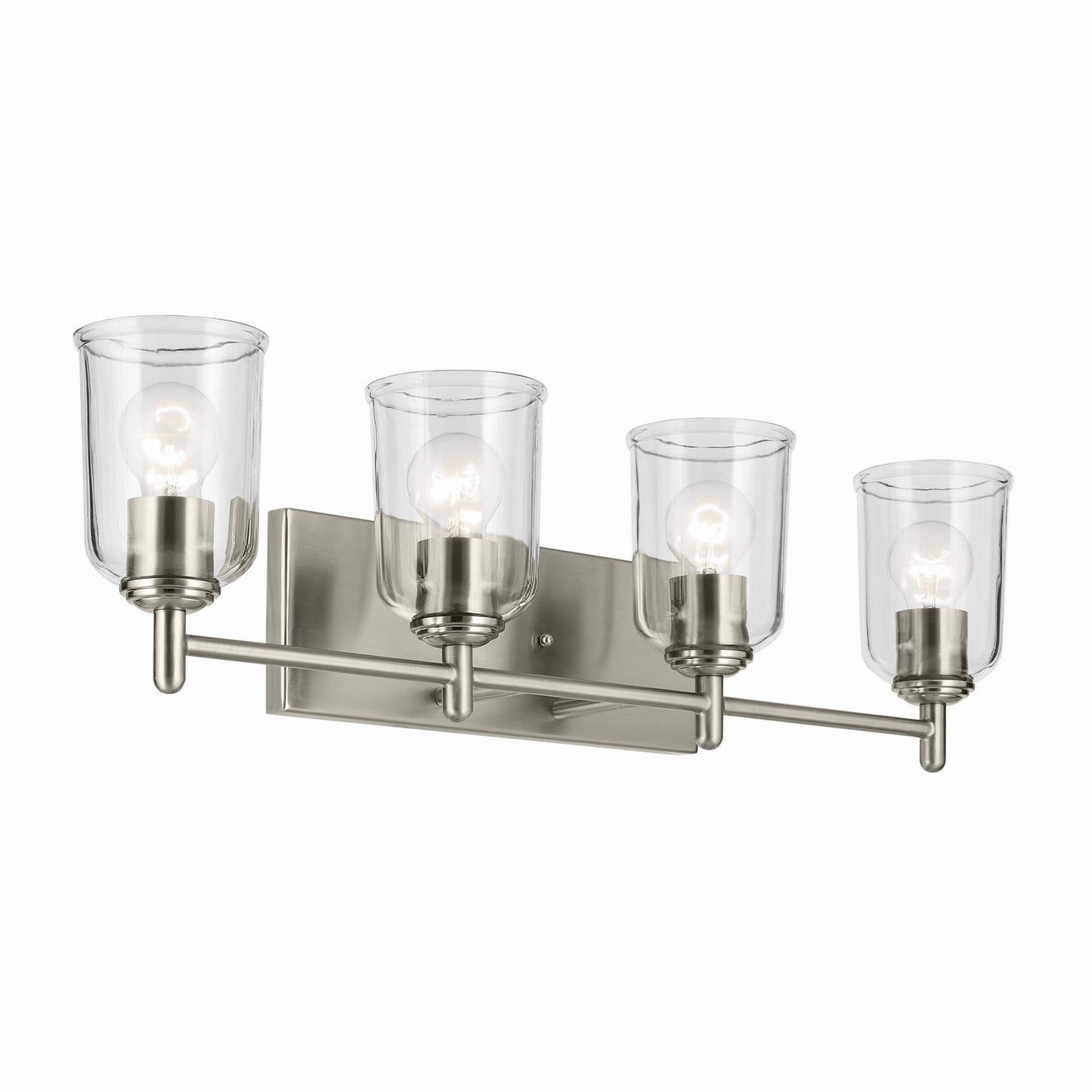 Kichler-45575NICLR|MAIN