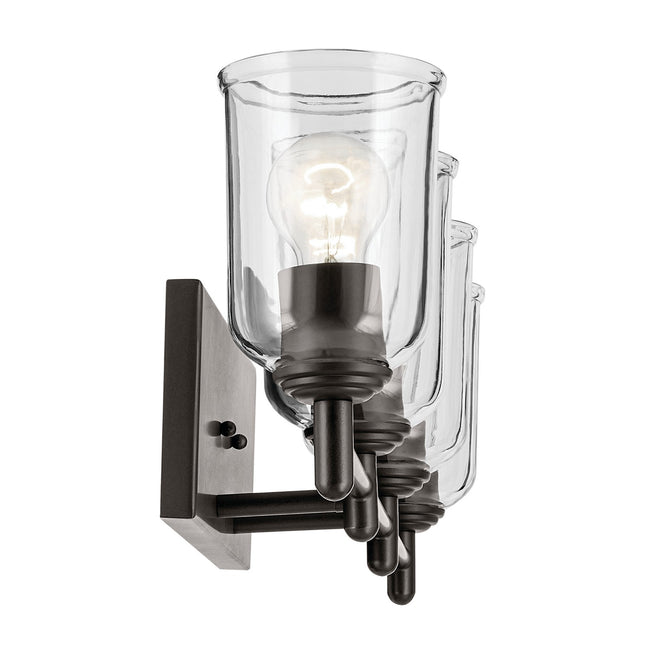 Kichler-45575OZCLR|ALT|1