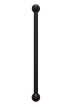 Kichler-49953BK|MAIN