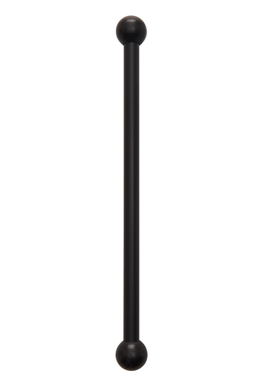 Kichler-49953BK|MAIN