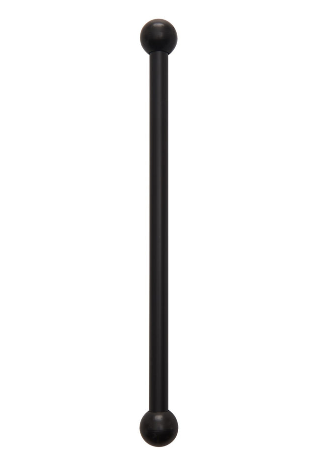Kichler-49953BK|MAIN