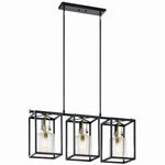Kichler-52033NBR|MAIN