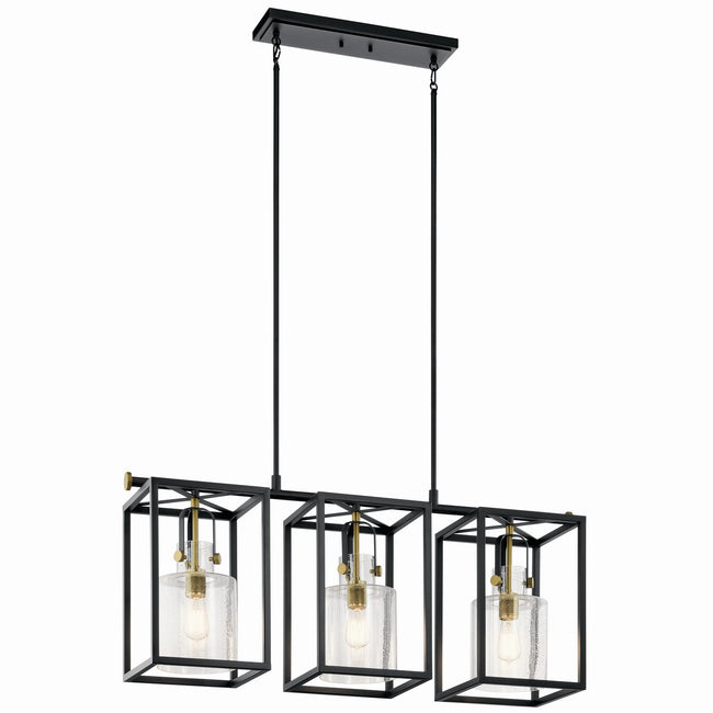 Kichler-52033NBR|MAIN