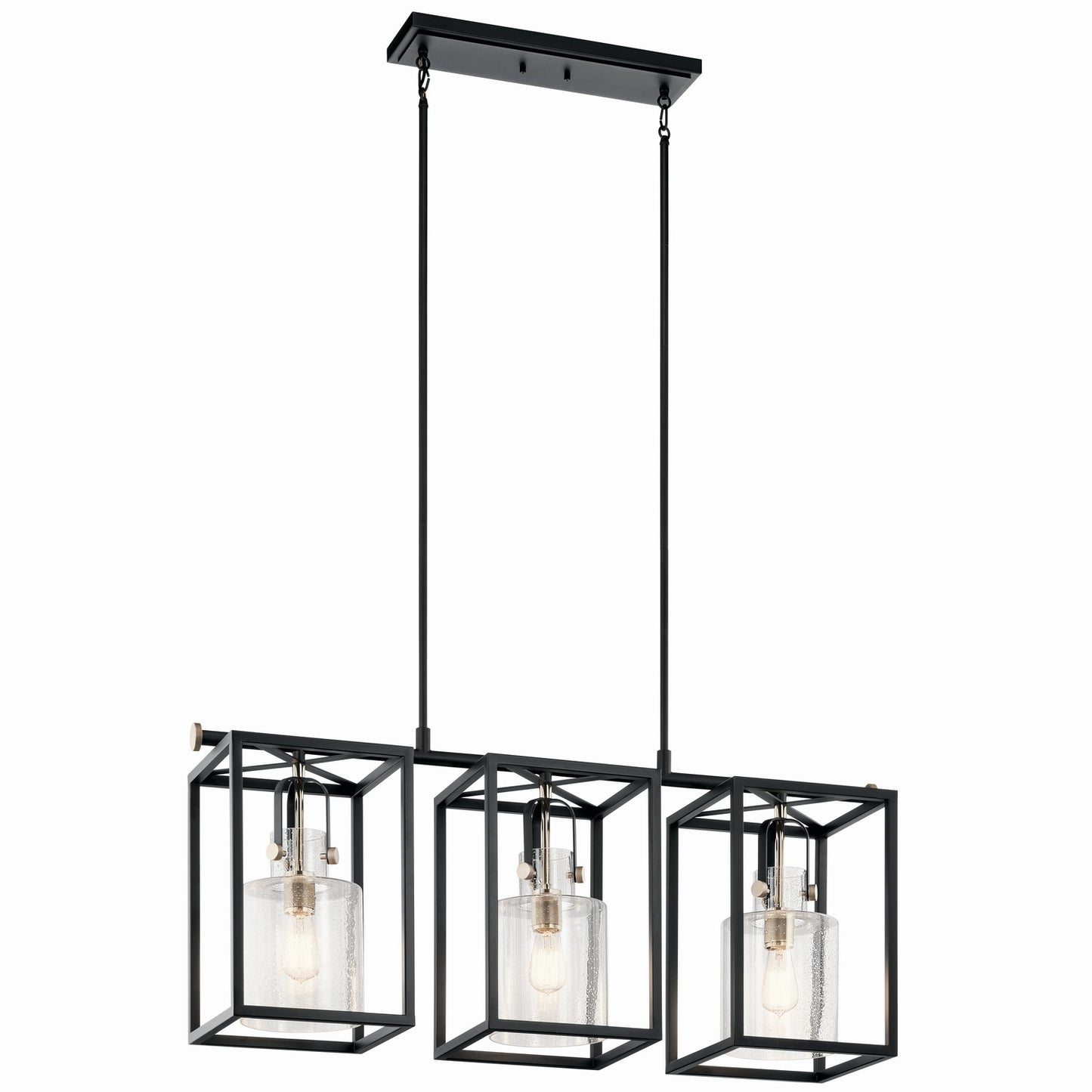 Kichler-52033PN|MAIN