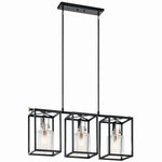 Kichler-52033PN|MAIN