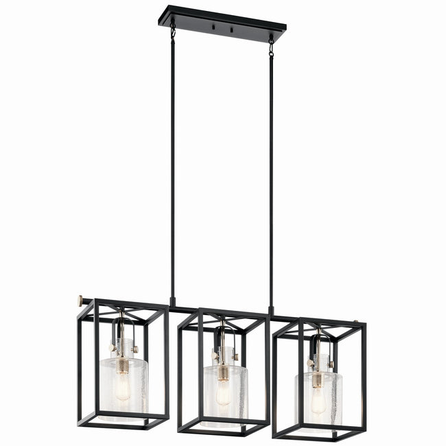 Kichler-52033PN|MAIN