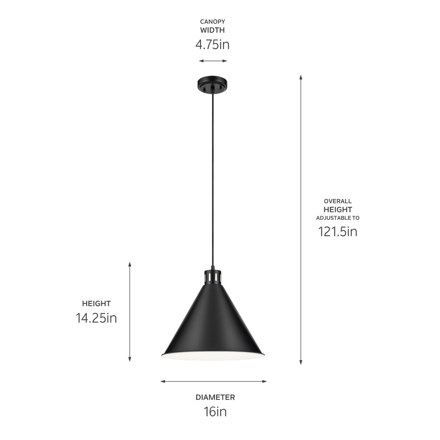 Kichler-52177BK|ALT|1