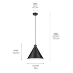 Kichler-52177BK|ALT|1