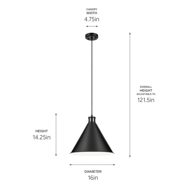 Kichler-52177BK|ALT|1
