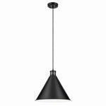 Kichler-52177BK|MAIN