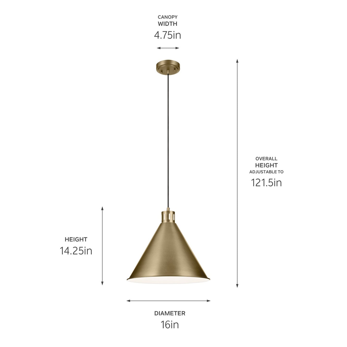 Kichler-52177NBR|ALT|1